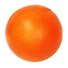 中国 antistress ball pu foam ball PU stress ball,China xiamen supplier factory pu foam ball, diy super cool pu foam stress ball ,polyurethane foam ball メーカー