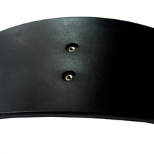 porcelana pad arco PU, PU de vehículos de cojín, de poliuretano de piel integral proveedores de China, China proveedores almohadilla de goma de poliuretano fabricante