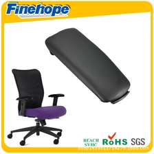 China armrest dining chair, armrest cover memory foam ,chair with armrest ,barber chair armrest, nissan armrest for nissan manufacturer