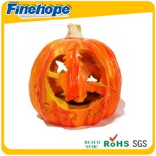 China decorate pumpkin, artificial carvable pumpkins, carved pumpkins for sale, carved pumpkins, carving fake pumpkins manufacturer