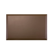 중국 attractive mat for kithen decorative, fashion luctury mat, tradition floor mat, china pu floor mat 제조업체