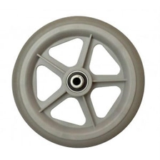Cina pneumatici PU, pneumatici eco amichevole, pneumatici eco, ecologico buggy pneumatici ruote produttore