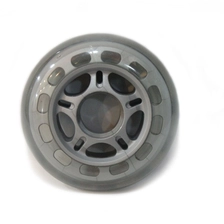 中国 baby carrier tyre for sale,solid polyurethane tire,solid tires for bike,durable polyurethane foam tire 制造商