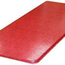 중국 baby crawling floor mat.custom floor mats.gym floor mat.swimming pool floor mat 제조업체