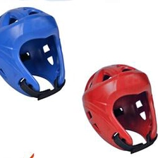 China baby head protector， head guard face ， head guard leather， face  head guard with face shield Hersteller