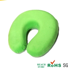 Κίνα baby neck pillow, cute neck pillow, neck travel pillow, neck pillow, neck pillow travel κατασκευαστής