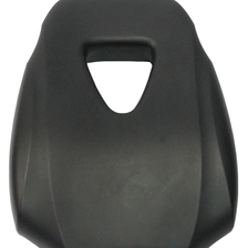 China back cushion,PU foam cushions, PU back pad,PU foam cushion China suppliers manufacturer