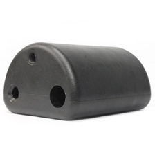 Cina back support cushion,Fitness car accessories hook,support cushion,fitness equipment cushion produttore