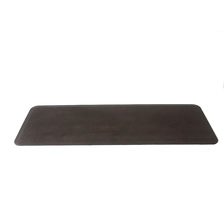 China badminton floor mat, foam floor mat ,outdoor floor mat, bamboo floor mat, anti fatigue floor mat manufacturer