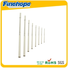 Κίνα balcony railing,modern design for balcony railing,railing for balcony,railing bracket κατασκευαστής
