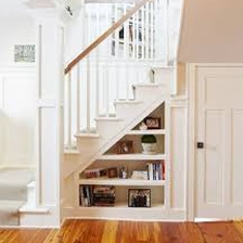 Κίνα balcony railings China supplier,modern railing stairs manufacture,waterproof Balustrade manufacture,balcony railing designs for garden κατασκευαστής