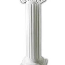 Κίνα balustrade inox，  balustrade molds，  balustrades handrails ,baluster shoe κατασκευαστής