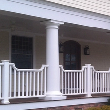 Chine balusters,decorative baluster,architectural balustrades,stair balusters fabricant