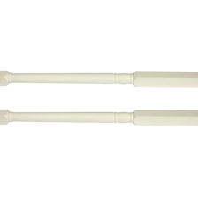 China balustrade manufacturer, Decorative baluster, Baluster design, Outdoor baluster Hersteller