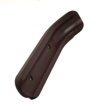 Chine chaise de bar avec accoudoir, siège de bureau pivotant avec accoudoir, baignoire accoudoir, accoudoir fabricant