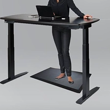 Κίνα benefits of anti fatigue mats,mats to stand on at work,gel rugs for kitchen,feet mat κατασκευαστής