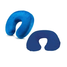 China melhor travesseiro avião, crianças travesseiro de viagem, almofadas para dor de garganta, travesseiro microbead fabricante