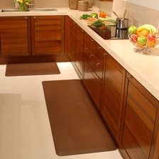 중국 best anti fatigue mat for kitchen kitchen runner mat 제조업체
