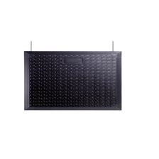 中国 best fatigue mat,best standing mats,mat to stand on at work,colorful kitchen mat,foot mat メーカー