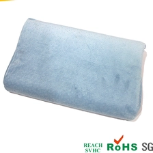China best pillow for neck pain, health pillow, pillow memory foam, best pillow for neck, medicated neck pillow fabricante