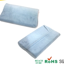 China best pillow for sore neck, inflatable neck pillow, pillow neck pain, best pillow for neck pain, neck protection pillow fabricante