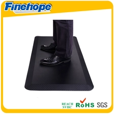 중국 best standing desk floor mats,Floor Mat For Standing Desk,anti-dust floor mat,bus floor mat 제조업체