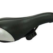 Κίνα bicycle saddle reviews,best bicycle saddle,noseless bicycle saddle,comfortable bike seats κατασκευαστής