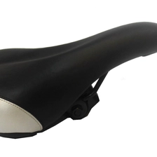 Chine selle de bicyclette reviews.side saddle.best saddle.noseless vélo selle de bicyclette fabricant