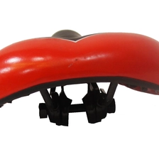 Κίνα ποδήλατο σέλα ποδηλάτου seat.aliante saddle.cycling saddle.back στη σέλα κατασκευαστής