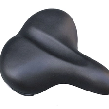 China bike seat,bike saddle,sport bike seat,bicycle seat,bike accessory manufacturer