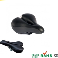 Κίνα bike seat, electric bicycle accessories, The electric car saddle, pu bike saddle seat, pu bike saddle κατασκευαστής