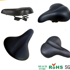 Κίνα bike seat cushion, Exercise Bike Saddle, bicycle saddle, custom bike saddle κατασκευαστής