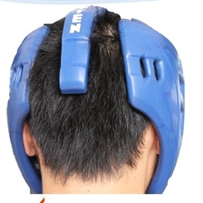 porcelana soccer headgear, hand wraps, kids head guard, boxing pads fabricante