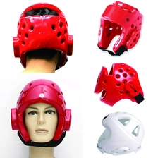 China boxing head guard,headgear,head guard,light weight headgear fabrikant
