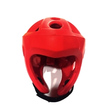 중국 boxing head guard, sprinkler guard, sprinkler head guards, sprinkler head protectors 제조업체