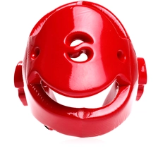 中国 boxing headgear,boxing head guard,boxing and karate head guard,head guard taekwondo  メーカー