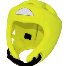 Κίνα boxing headgear, taekwondo head guard, head guard protector,full protect boxing head guard, wrestling headgear κατασκευαστής