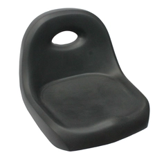 China bus driver seat cushion, Car Seat ,Anti-Dust Auto seat, Auto Chair Cushion manufacturer