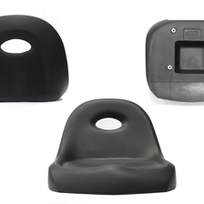 中国 bus driver seat cushion,outdoor seat cushion,drivers seat cushion,seat cushion 制造商