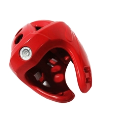 Κίνα buy boxing equipment,boxing protective gear,impact head guards,everlast head guard κατασκευαστής