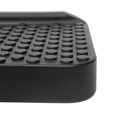 China car floor mat clips, car mats floor , Polyurethane foam mats, Equipment protective mats manufacturer
