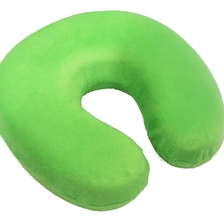 China car neck memory fom pillow、neck pillow、travel neck pillow、inflatable neck pillow manufacturer