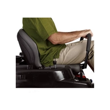 Κίνα car seat cushion,seat cushion,stadium seat cushion,foam seat cushion κατασκευαστής