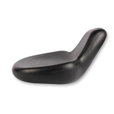 Κίνα car seat cushion custom,high density foam seat cushion,foam baby cushion seat κατασκευαστής