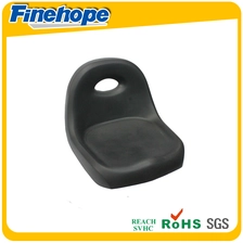 中国 car seat cushion,seat cushion,stadium seat cushion,memory foam seat cushion 制造商