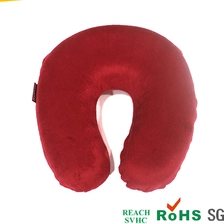 Κίνα car travel neck pillow, memory foam travel pillow,  u pillow	neck pillow pattern, neck pillow wholesale κατασκευαστής