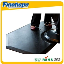 中国 chair mat，salon mat,fitness mat gym, mat gym メーカー