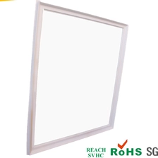 porcelana cheap picture frames, painting frame, photo frames custom creative, timber photo frame, Picture Frame for Canvas Art  fabricante