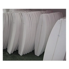 Cina tavole da surf a buon mercato morbide, tavole da surf Webber, lungo bordo tavole da surf, tavole da surf migliori epossidiche produttore