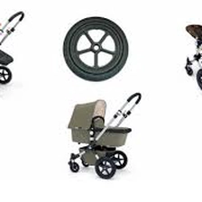 China china caster wheels factory , solid urethane resin wheel, scooter wheel manufacturer manufacturer